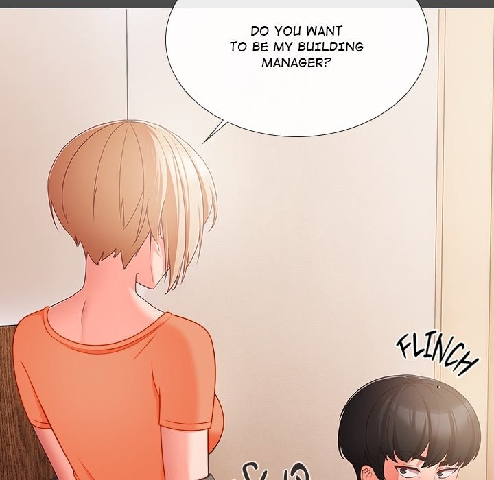 People of The Dark - episode Prologue - 4