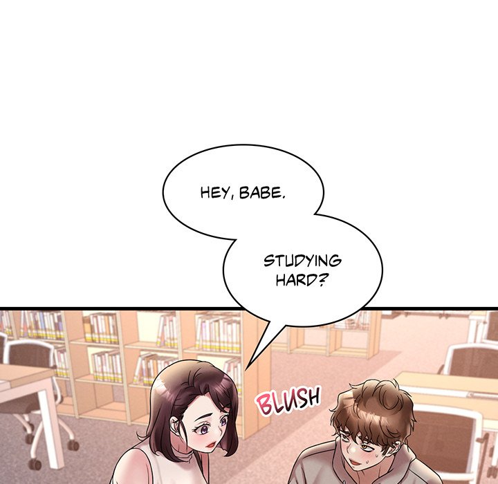 Drunk on You - episode 23 - 97