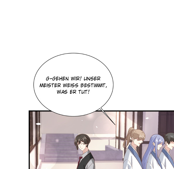 Eine etwas andere Familie - episode 79 - 5