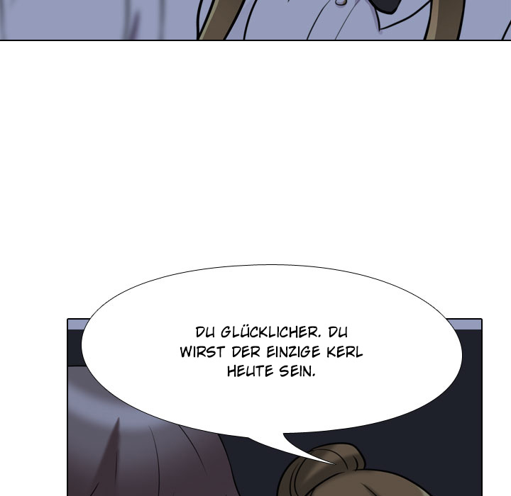 Das Partnerkarussell - episode 91 - 60