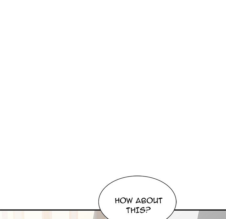 Town Girls - episode 10 - 113