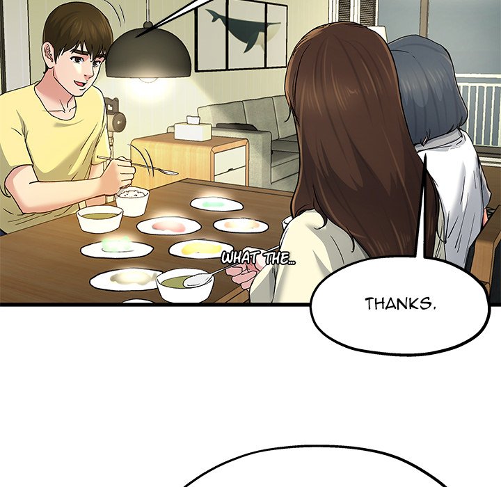 My Memory of You - episode 9 - 18