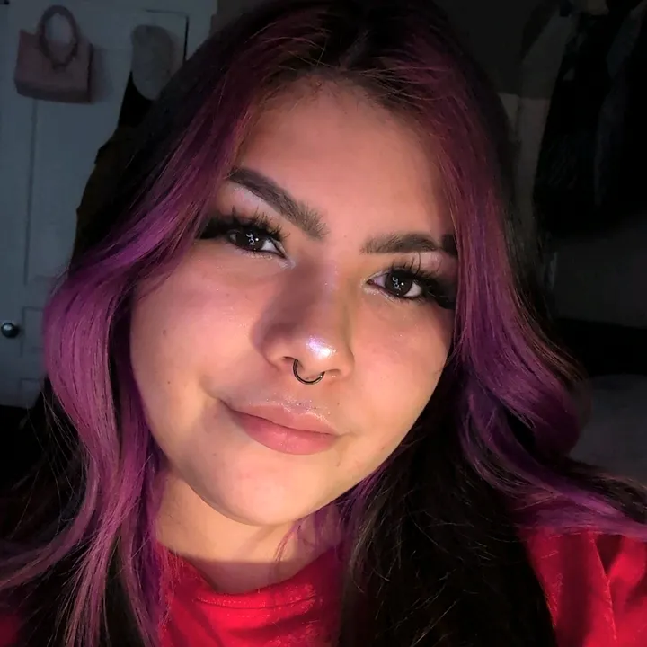 @dkzxtr