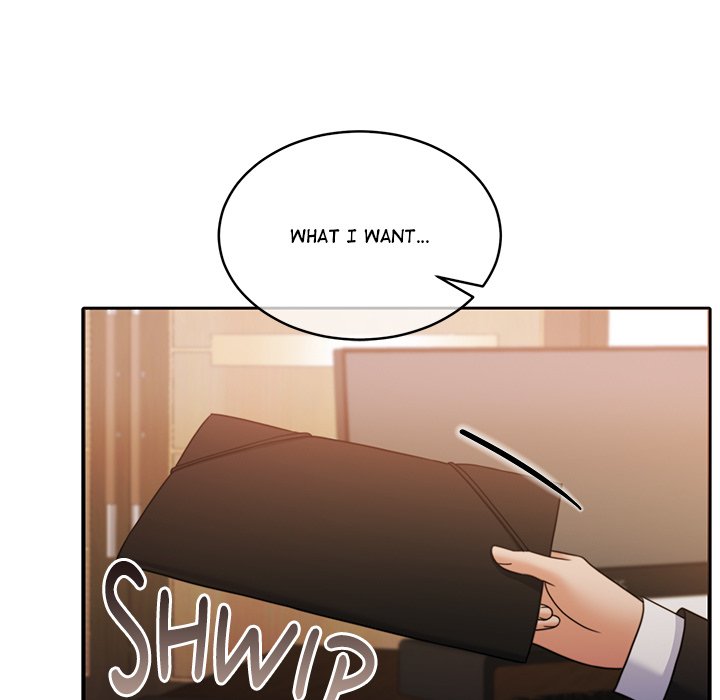 Pregnancy Contract - episode 45 - 50