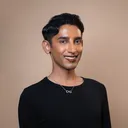 @kdarshen