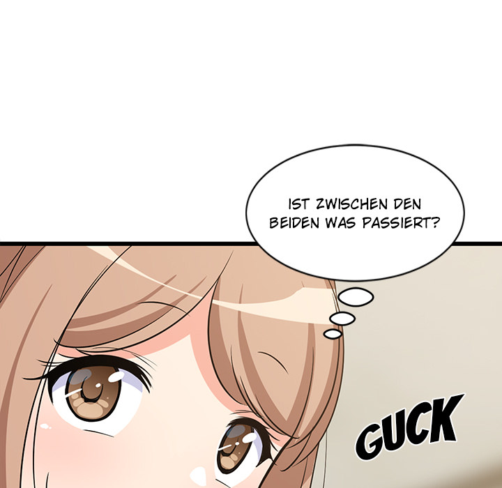 Hoch die Noten - episode 39 - 8