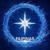 missuniversefilipinas