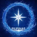 @missuniversefilipinas