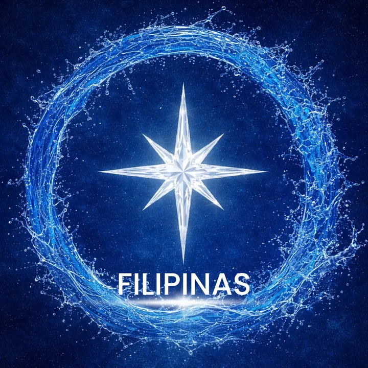@missuniversefilipinas
