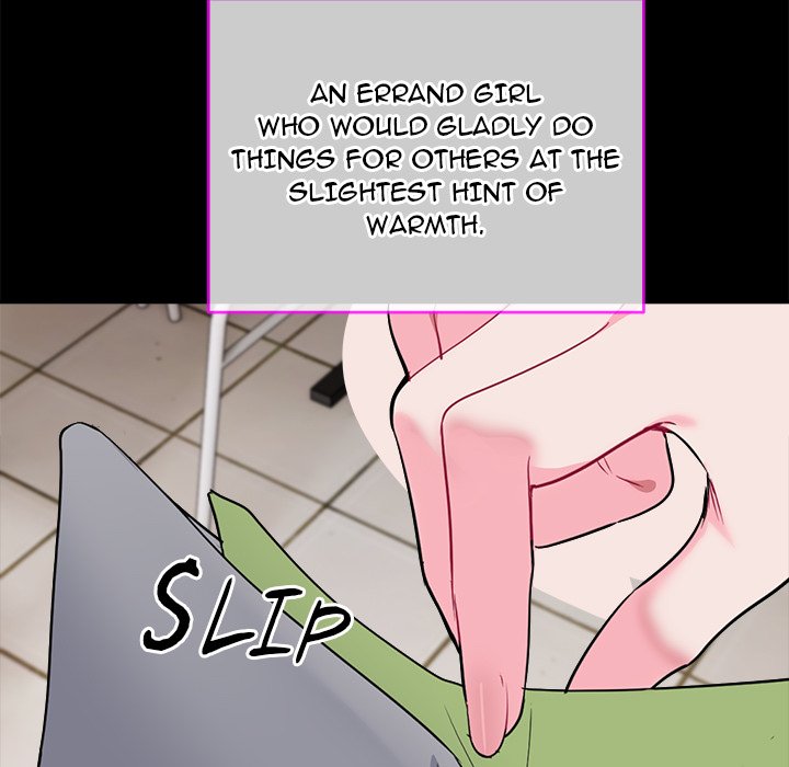 I Want You! - episode 1 - 103