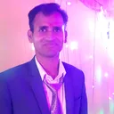 @official.dsy
