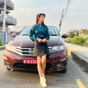 @shikshaa.g