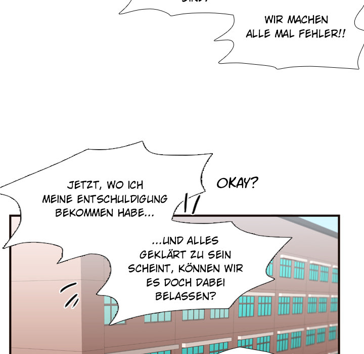 Sehnsucht nach Schmetterlingen im Bauch - episode 16 - 27