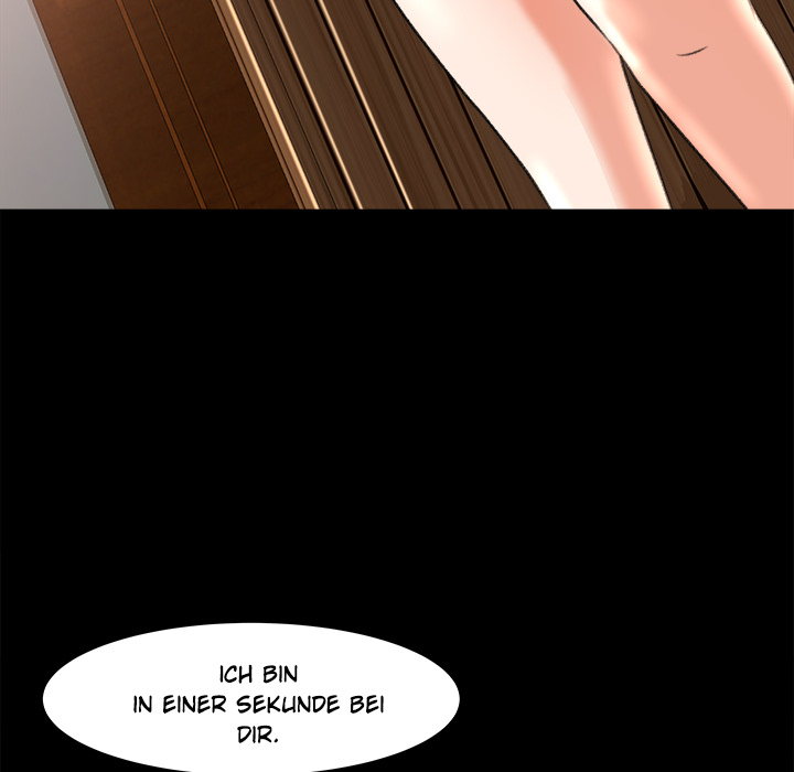 Kunst trifft Drama - episode 9 - 20