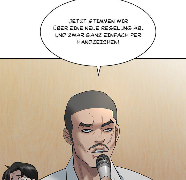 Böses Blut - episode 29 - 26