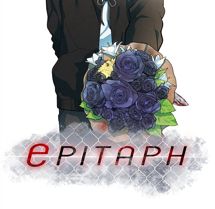 Epitaph - episode 4 - 9