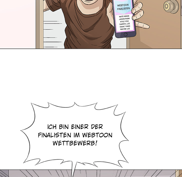 Geben und nehmen - episode 36 - 69