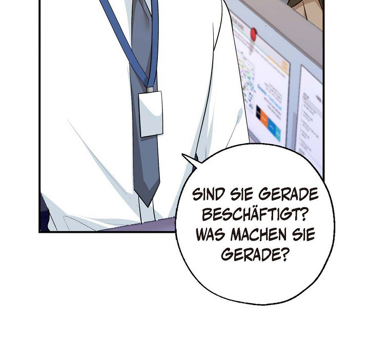 Obszöner Vertrag - episode 11 - 55