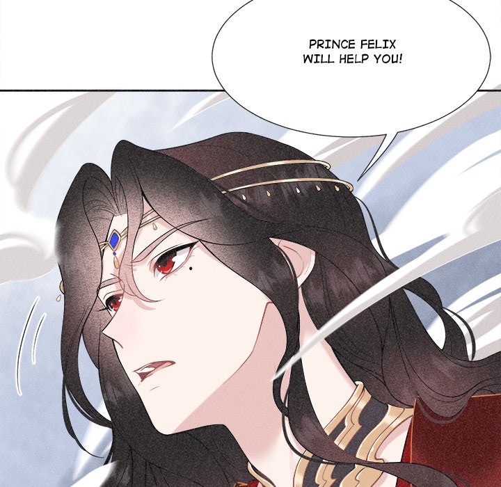 King of Lavitan - episode 34 - 22
