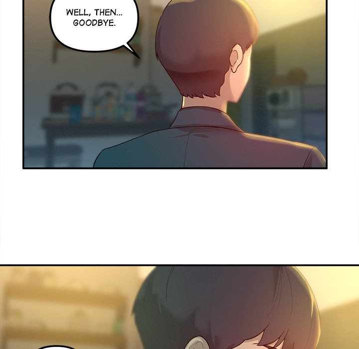 The Vlogger's Manager - episode 1 - 81