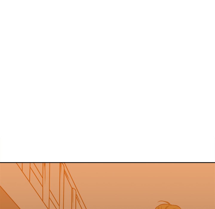 Ink Flower - episode 7 - 28