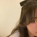 @___k__r