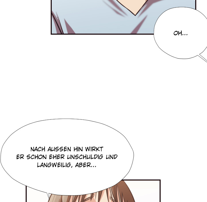 Dunkle Vergangenheit - episode 26 - 36