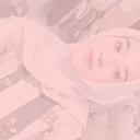 @ainunmaulia