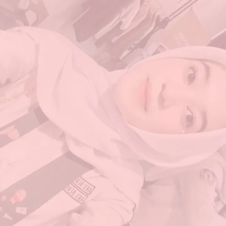 @ainunmaulia