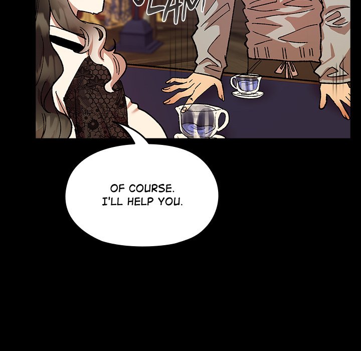 Tales of the Feral Maidens - episode 3 - 118