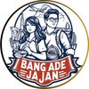 bangadejajan