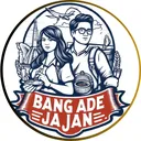 @bangadejajan