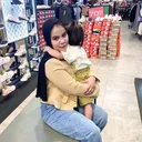 @kinan24_1