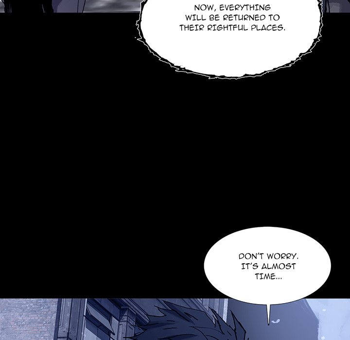 Blood Blade - episode 11 - 60
