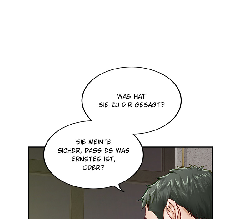 Gott der Ekstase - episode 5 - 108
