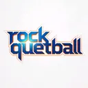 @rockquetball