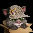 @vsst_ytm
