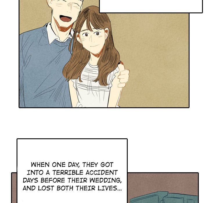 I Pray - episode 5 - 45