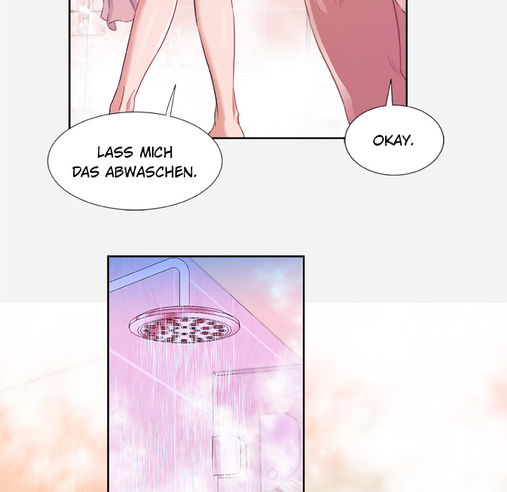 Alumni - episode 5 - 82