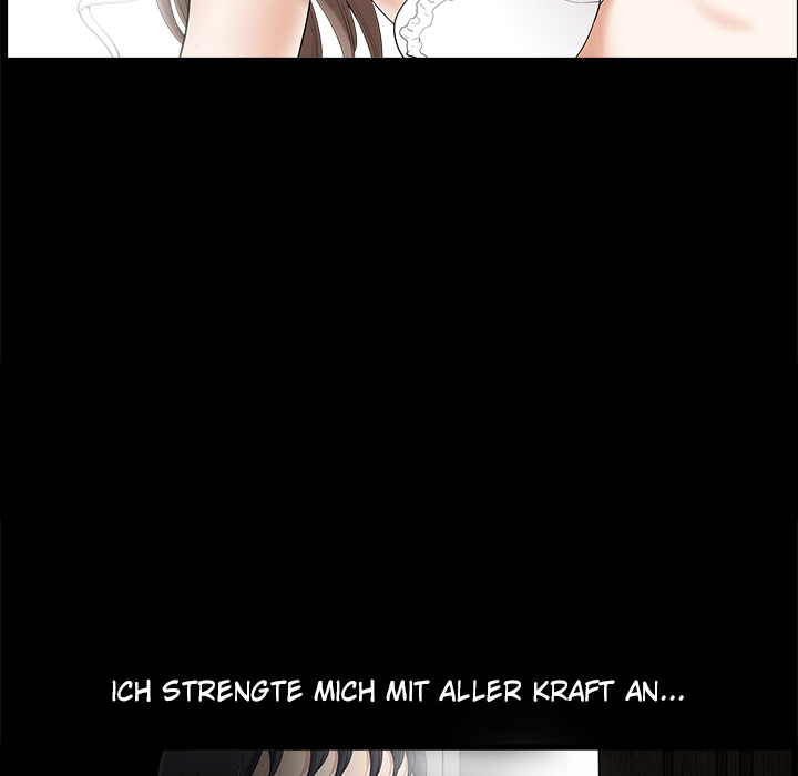 Ohne Worte 2: Die Rückkehr - episode 2 - 86