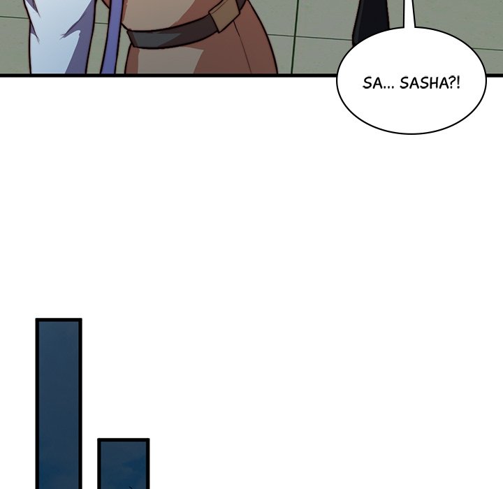 Sugar Daddy - episode 19 - 41