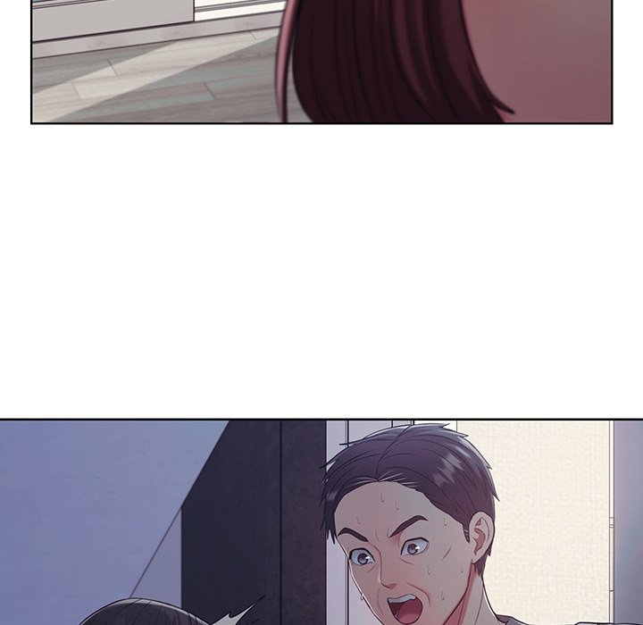 Master, Do You Need A Hand? - episode 5 - 121