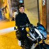 yusuf_125boz