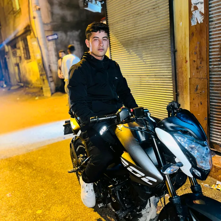 yusuf_125boz