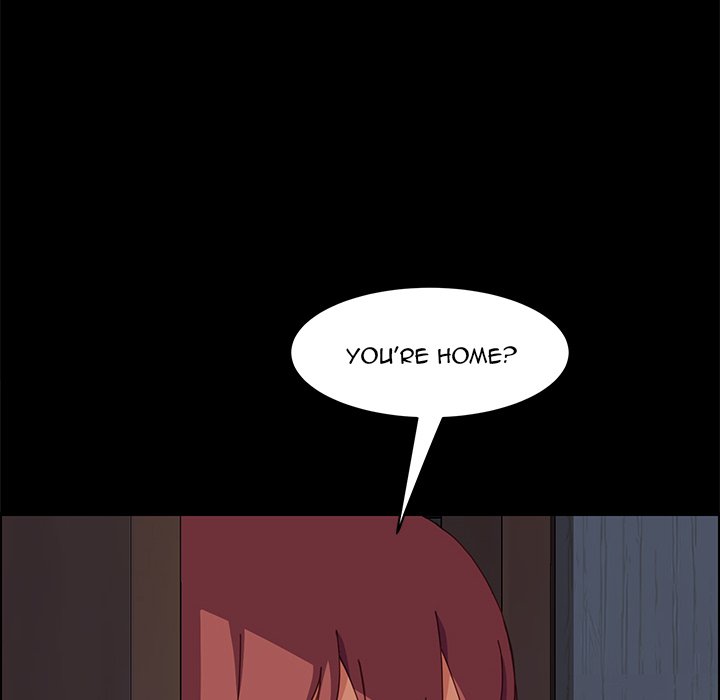 The Assistant - episode 1 - 225