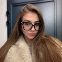 @anikkkkkk1
