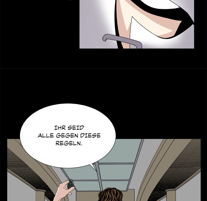 Unter der Maske - episode 8 - 40
