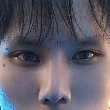 angryrichard