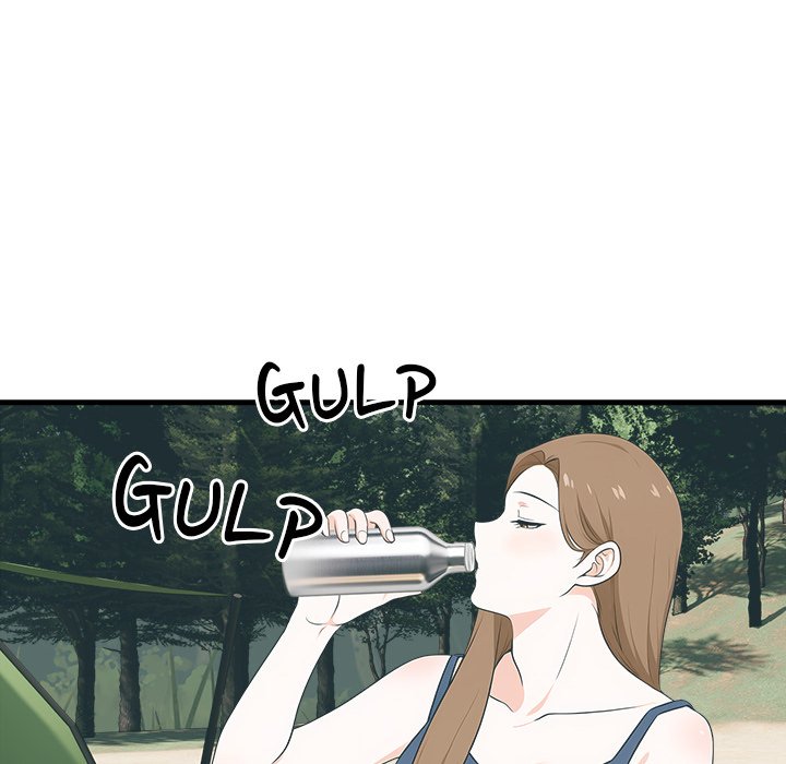 Steamy Webtoon Collection - episode 10 - 66