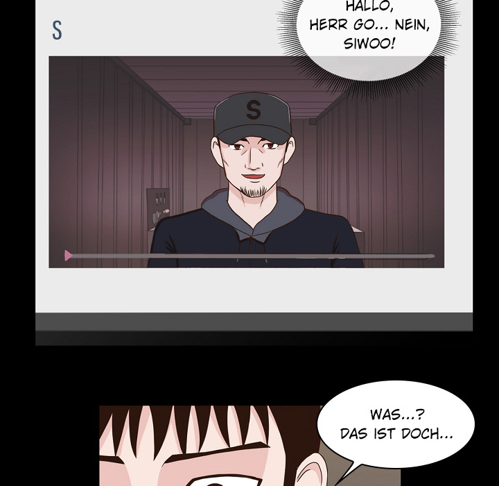 Dalhees Pension - episode 23 - 51